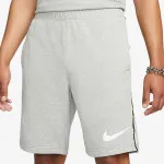 Nike Repeat 