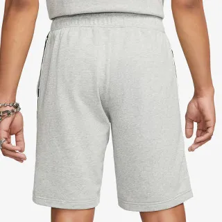 Nike Repeat 