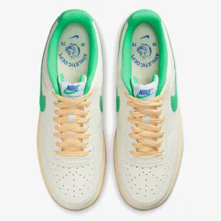 Nike COURT VISION LO NCPS 