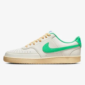 Nike Nike NIKE COURT VISION LO NCPS 