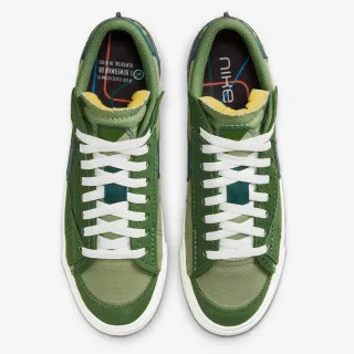 Nike Blazer Low '77 Jumbo 