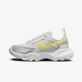 Nike 7900 TR72 