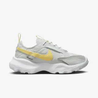 Nike 7900 TR72 