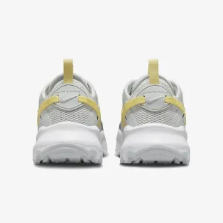 Nike 7900 TR72 