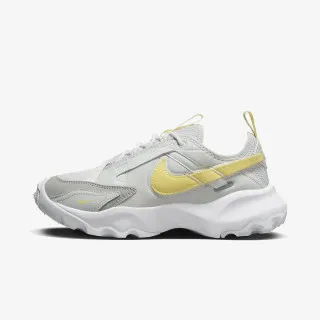 Nike 7900 TR72 