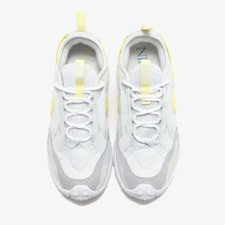 Nike 7900 TR72 