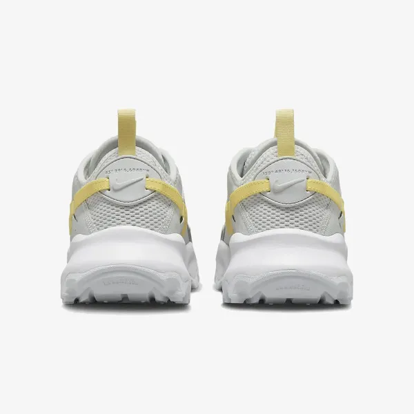 Nike 7900 TR72 