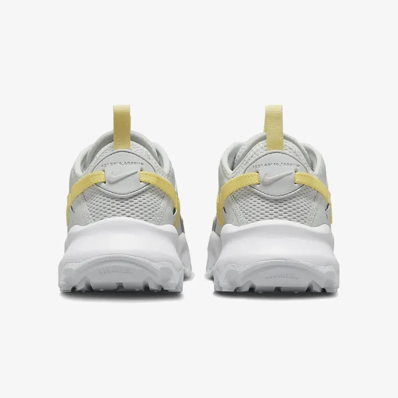 Nike 7900 TR72 