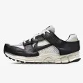 Nike W NIKE ZOOM VOMERO 5 NTWP 