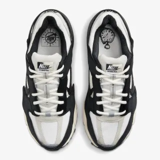 Nike W NIKE ZOOM VOMERO 5 NTWP 
