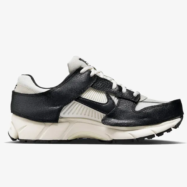 Nike W NIKE ZOOM VOMERO 5 NTWP 