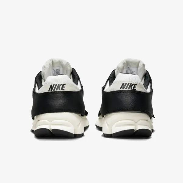 Nike W NIKE ZOOM VOMERO 5 NTWP 