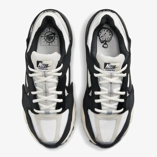 Nike W NIKE ZOOM VOMERO 5 NTWP 