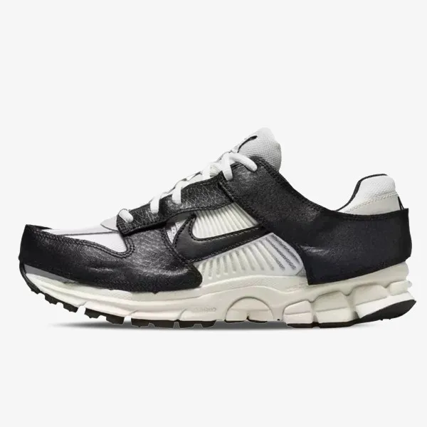 Nike W NIKE ZOOM VOMERO 5 NTWP 