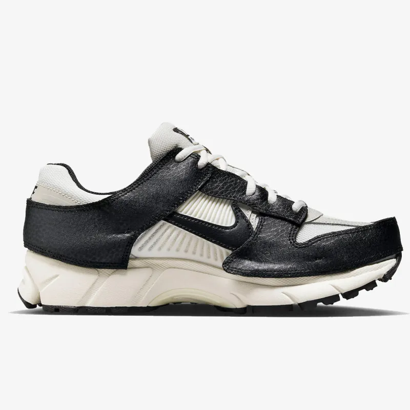 Nike W NIKE ZOOM VOMERO 5 NTWP 