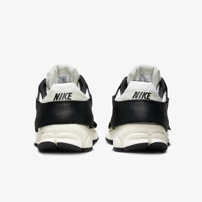 Nike W NIKE ZOOM VOMERO 5 NTWP 