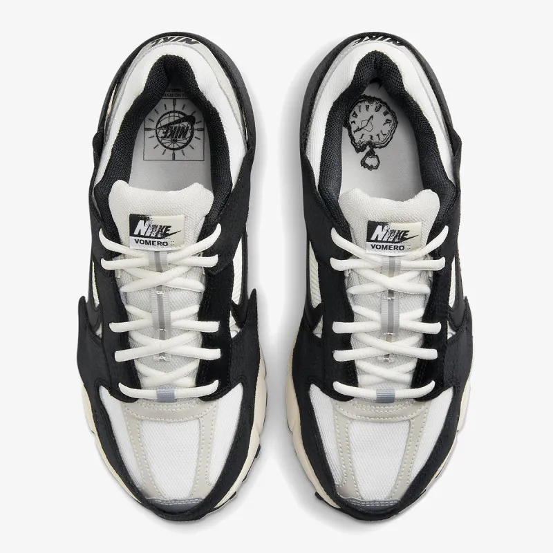 Nike W NIKE ZOOM VOMERO 5 NTWP 