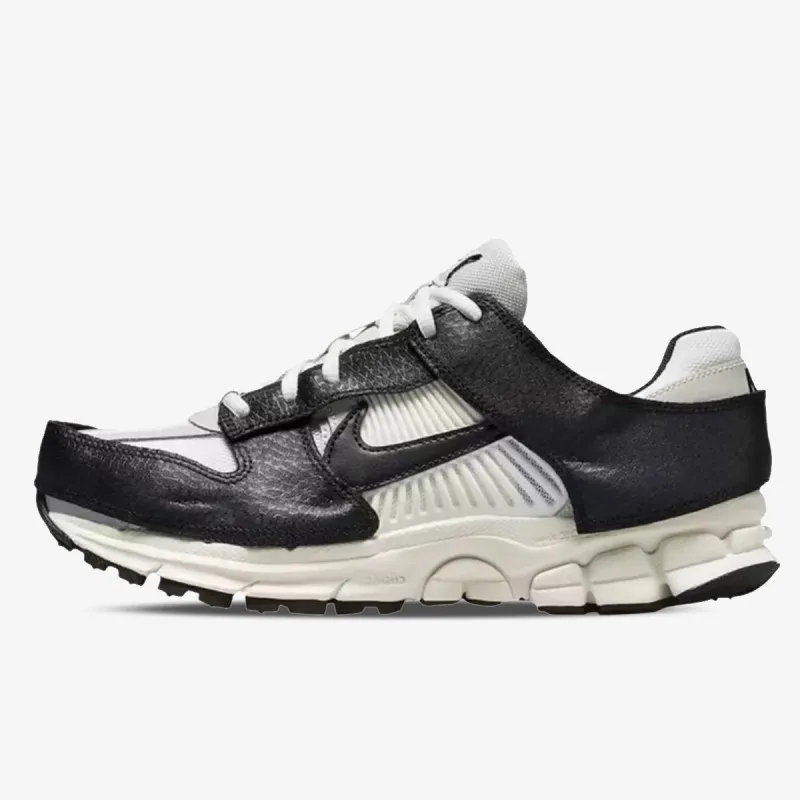 Nike W NIKE ZOOM VOMERO 5 NTWP 