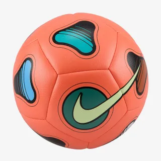 Nike Maestro-Ho23 
