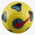 Nike Maestro-Ho23 