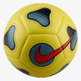 Nike Maestro-Ho23 
