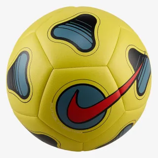 Nike Maestro-Ho23 