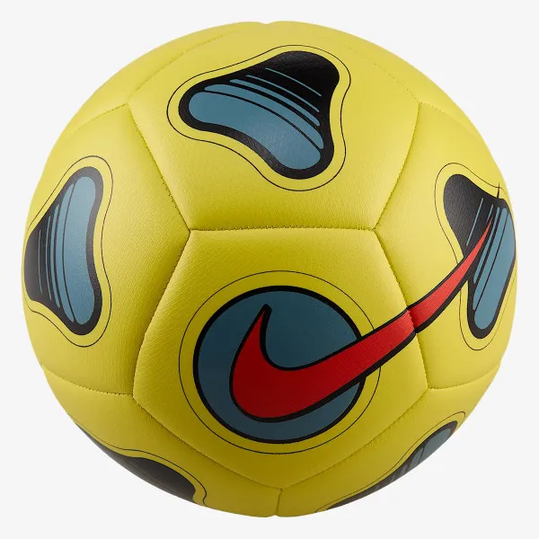 Nike Maestro-Ho23 