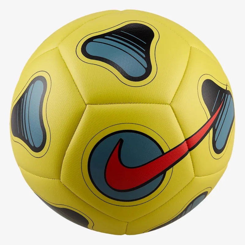 Nike Maestro-Ho23 