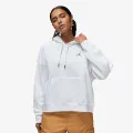 Nike W J HL WD PO HDY 