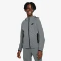 Nike B NSW TECH FLC FZ WINTERIZED 