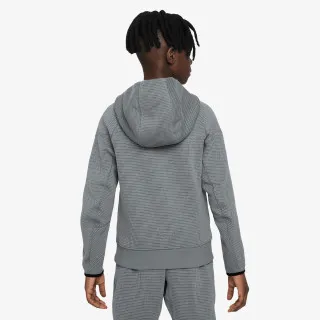 Nike B NSW TECH FLC FZ WINTERIZED 