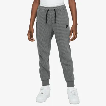 Nike B NSW TECH FLC PANT WINTERIZED 