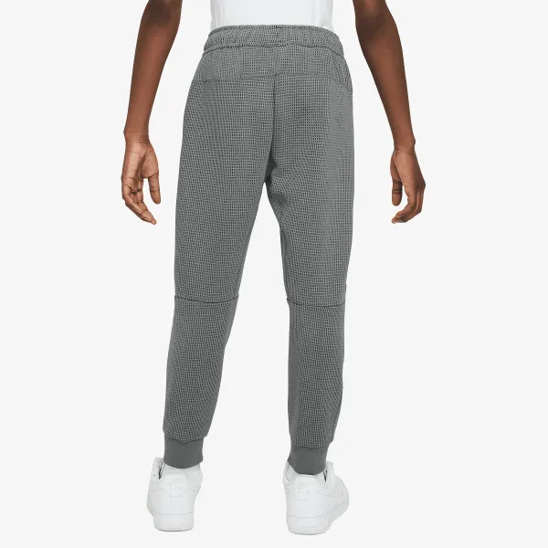 Nike B NSW TECH FLC PANT WINTERIZED 