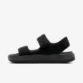 Nike Calm 