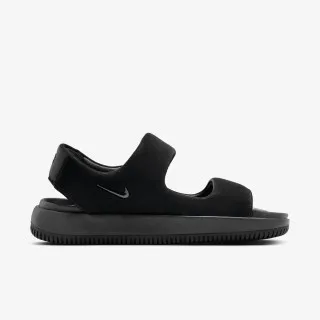 Nike Calm 