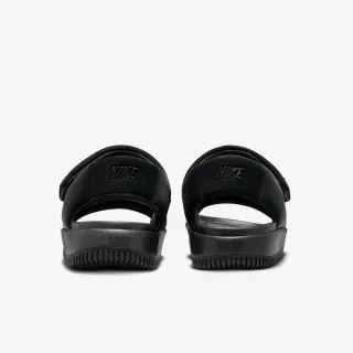 Nike Calm 
