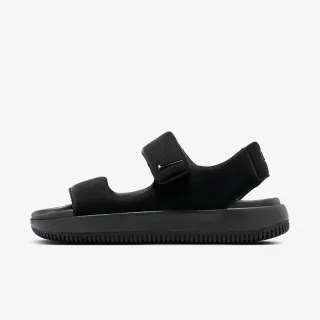 Nike Calm 