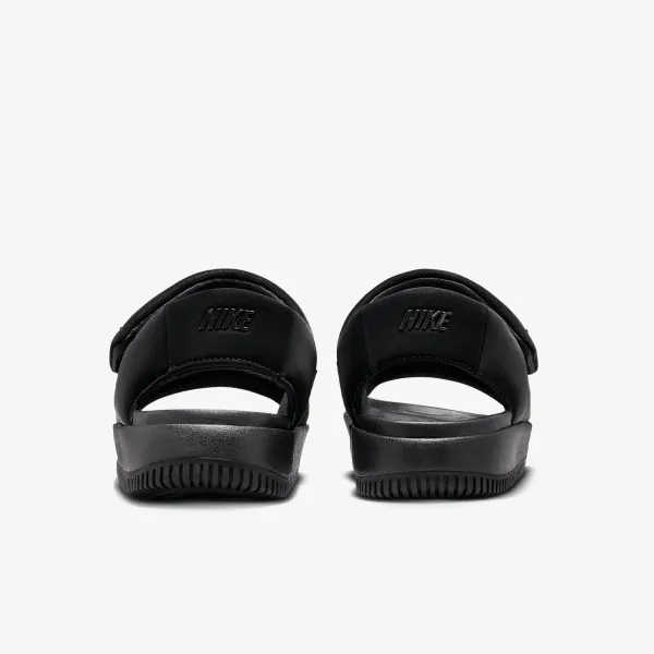 Nike Calm 