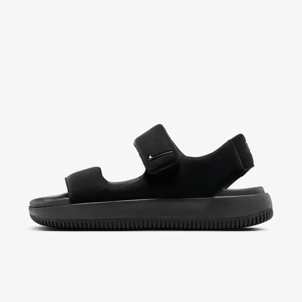 Nike Calm 