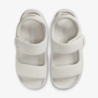 Nike Calm 
