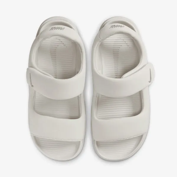 Nike Calm 