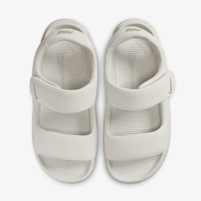 Nike Calm 