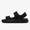 Nike Calm 