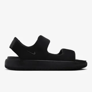 Nike Calm 