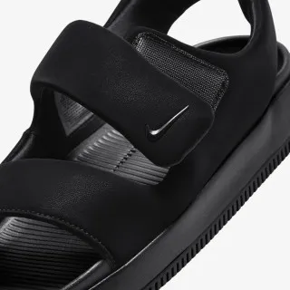 Nike Calm 