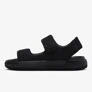 Nike Calm 