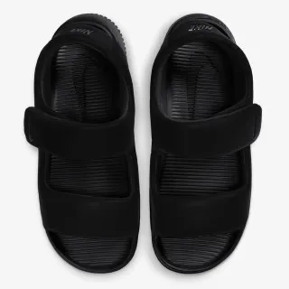 Nike Calm 