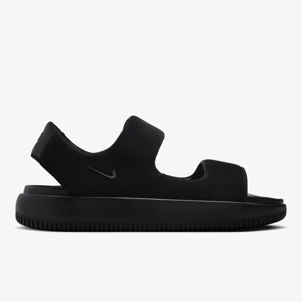 Nike Calm 