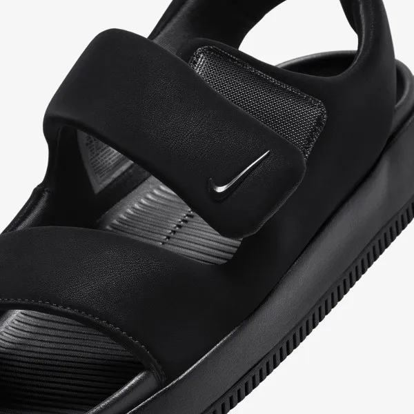 Nike Calm 