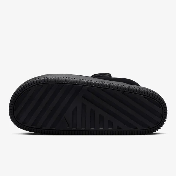 Nike Calm 